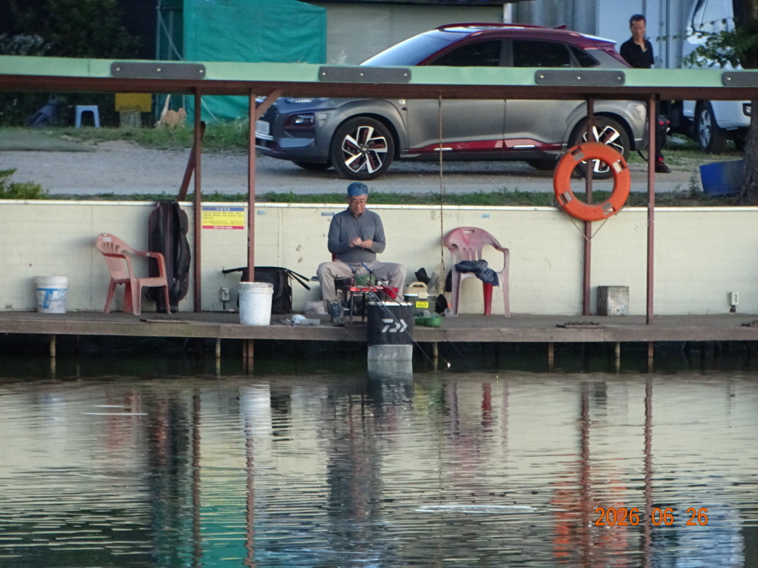 DSC05444.JPG