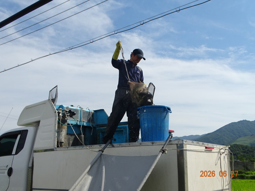 DSC05464.JPG