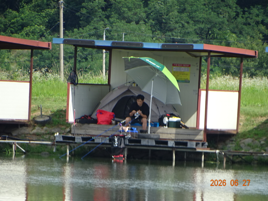DSC05480.JPG
