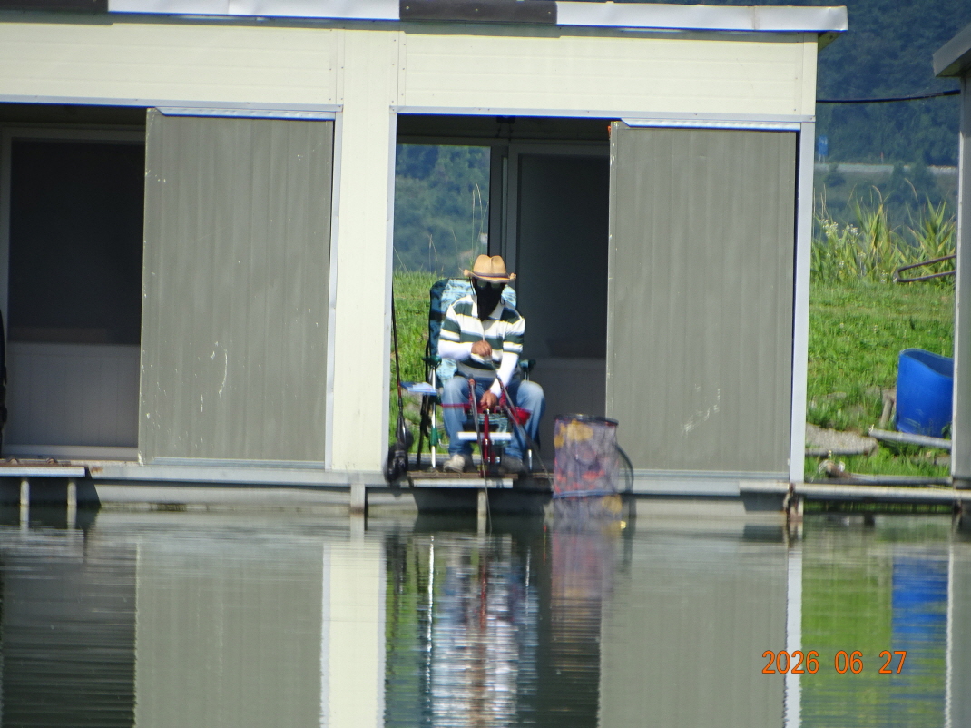 DSC05486.JPG