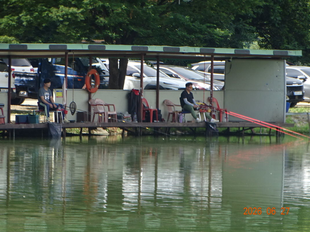 DSC05492.JPG