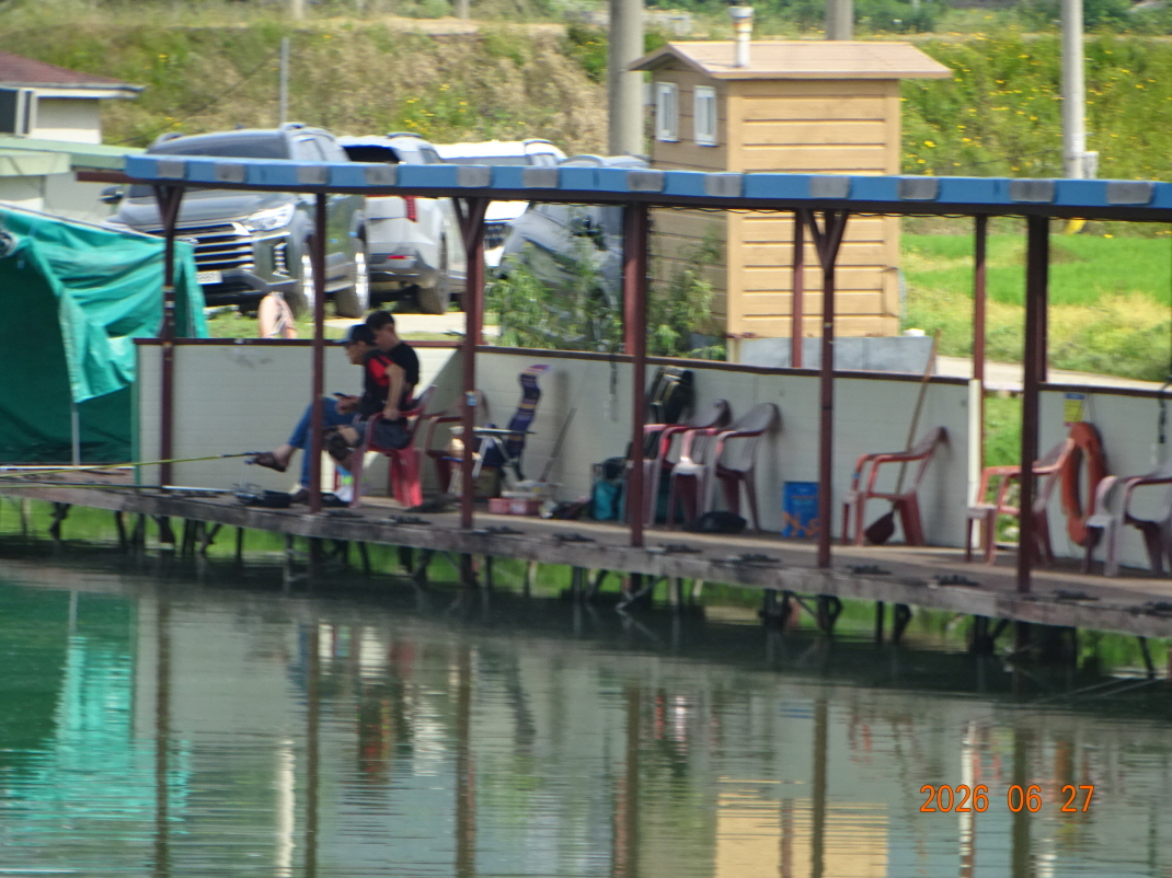 DSC05500.JPG