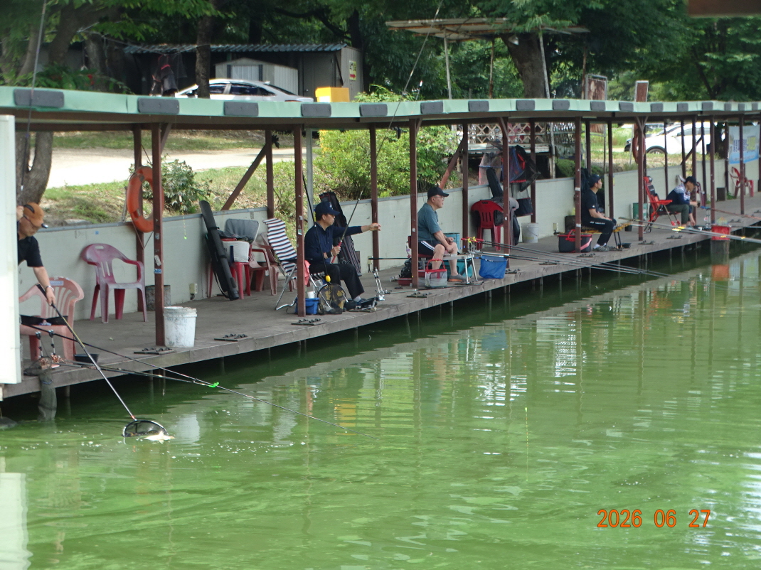 DSC05508.JPG