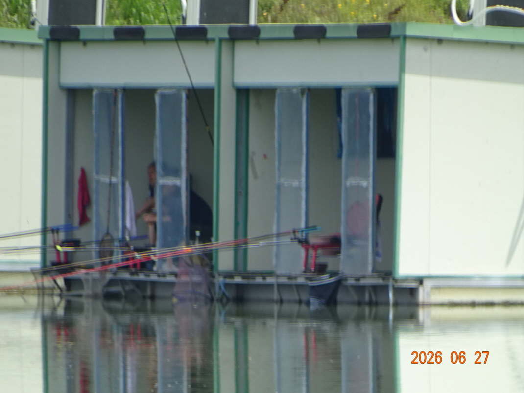 DSC05513.JPG
