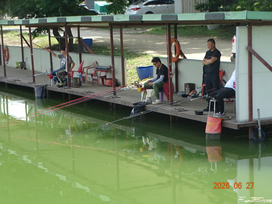 DSC05517.JPG