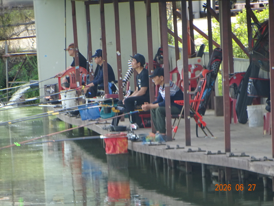 DSC05518.JPG