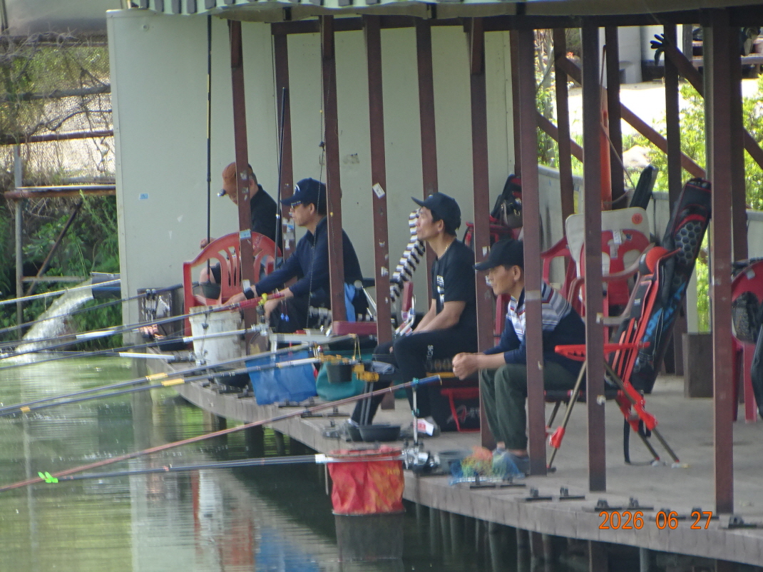 DSC05519.JPG