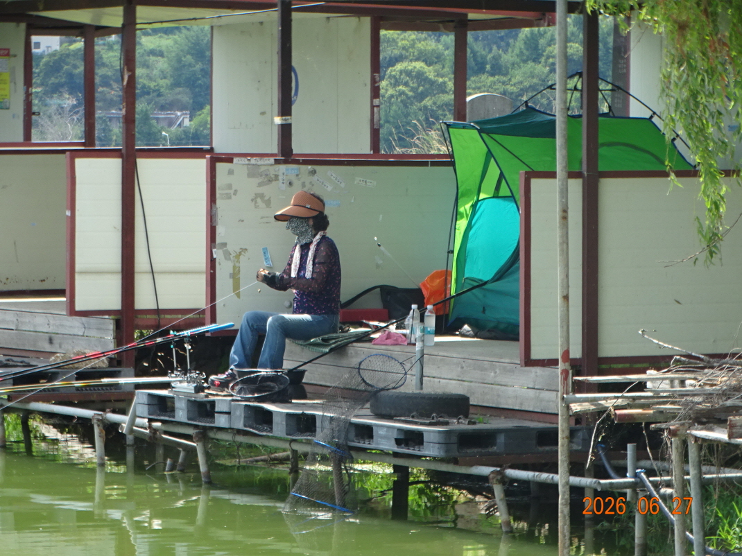 DSC05537.JPG