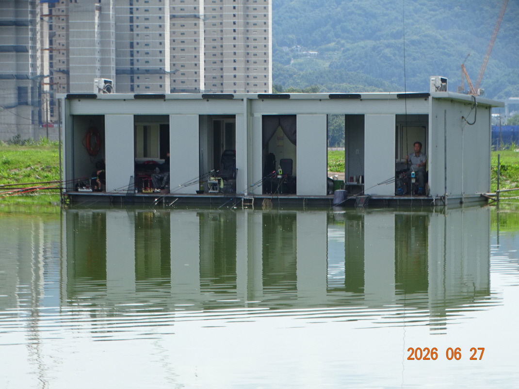DSC05544.JPG