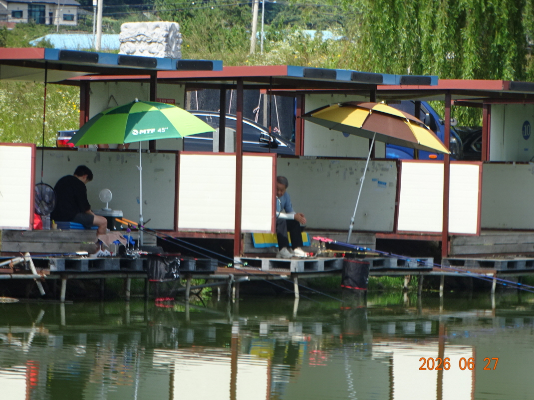 DSC05551.JPG