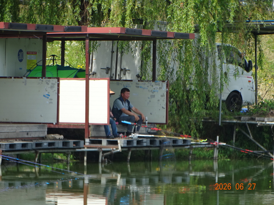 DSC05552.JPG