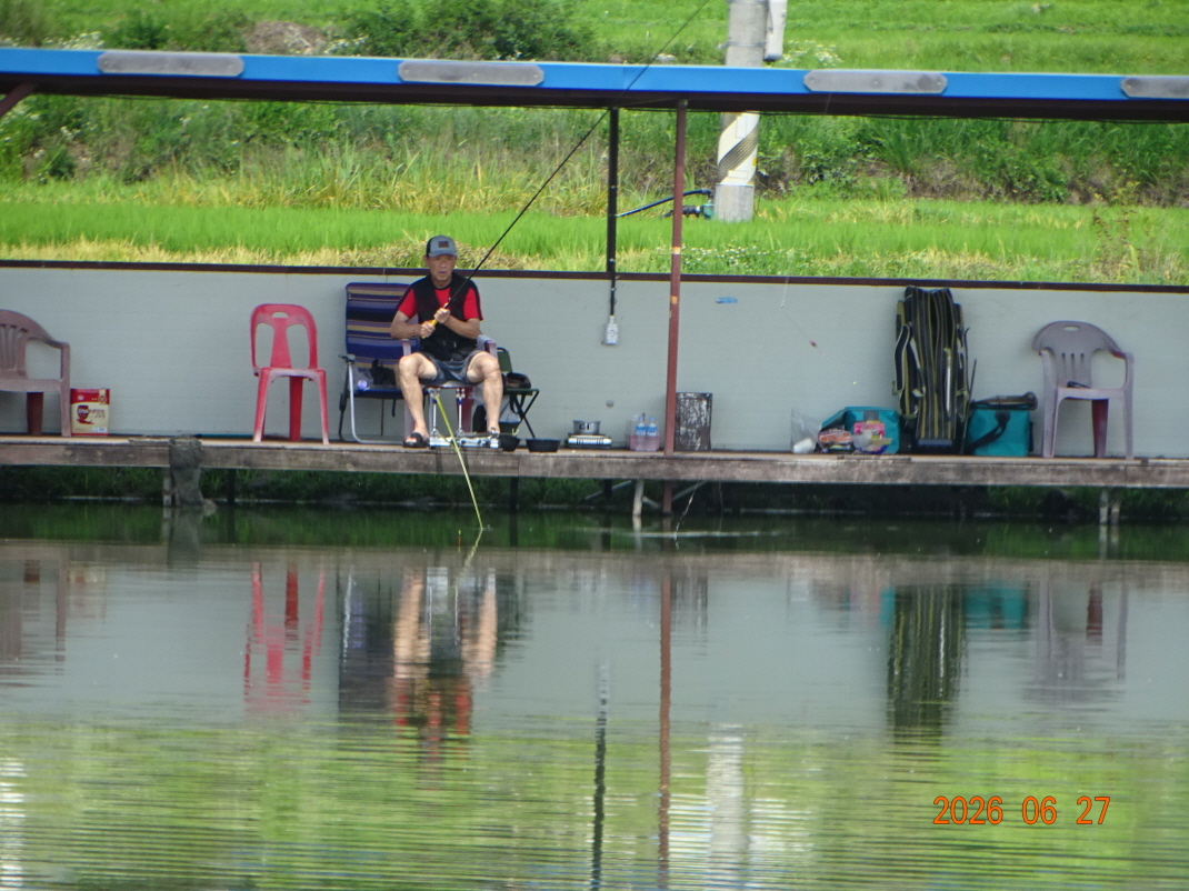 DSC05553.JPG