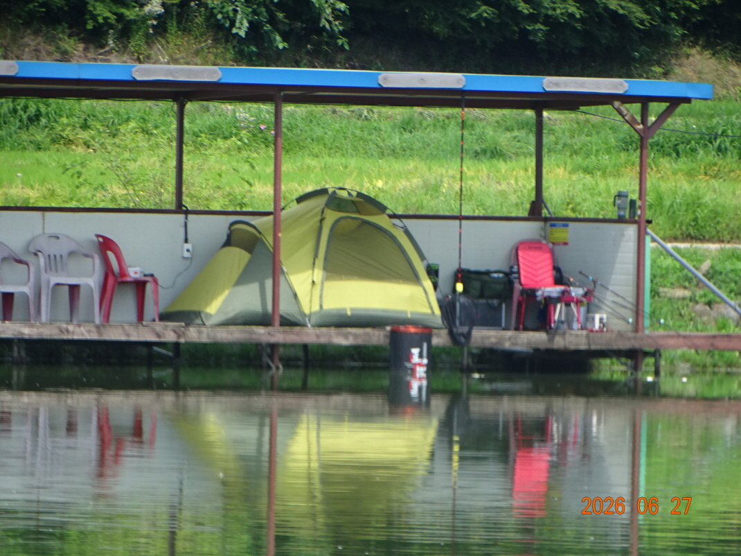 DSC05554.JPG