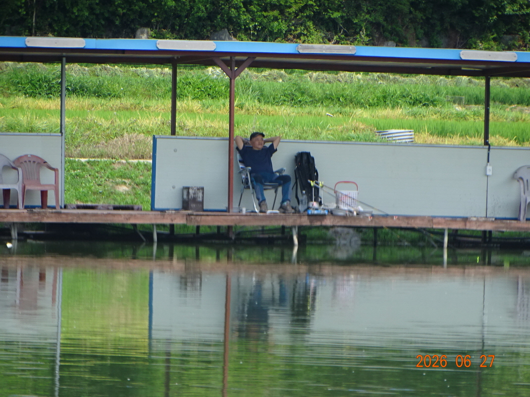 DSC05555.JPG