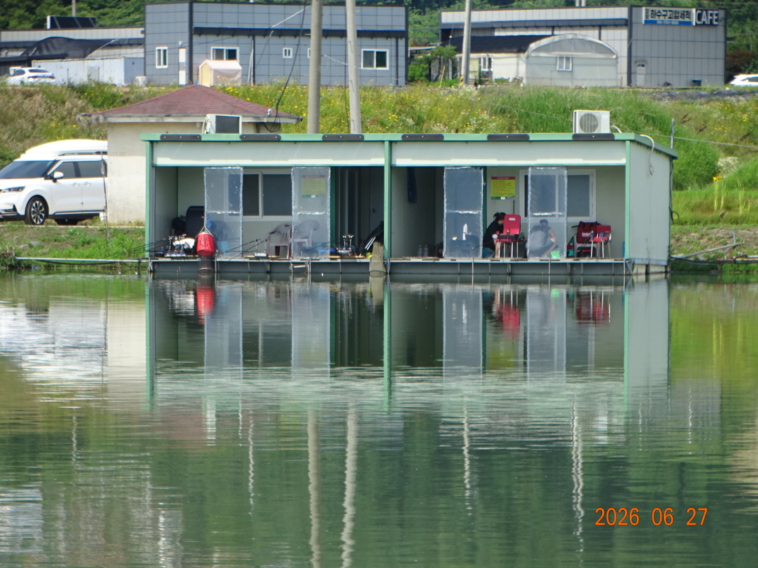 DSC05556.JPG