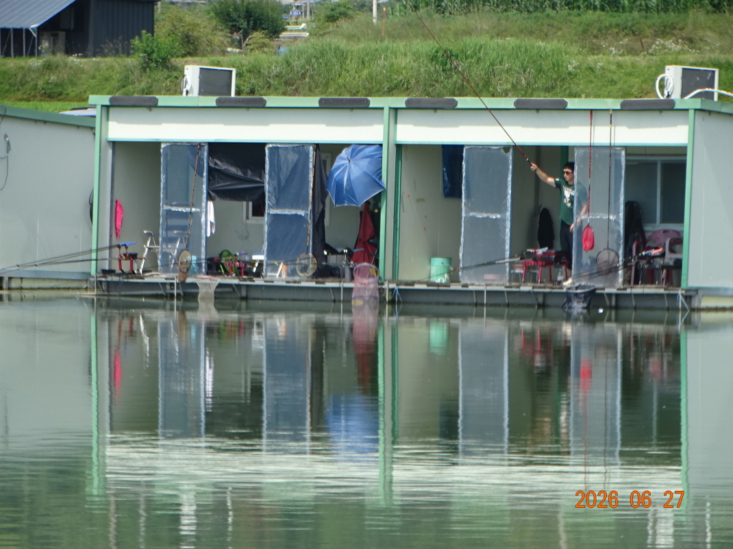 DSC05557.JPG