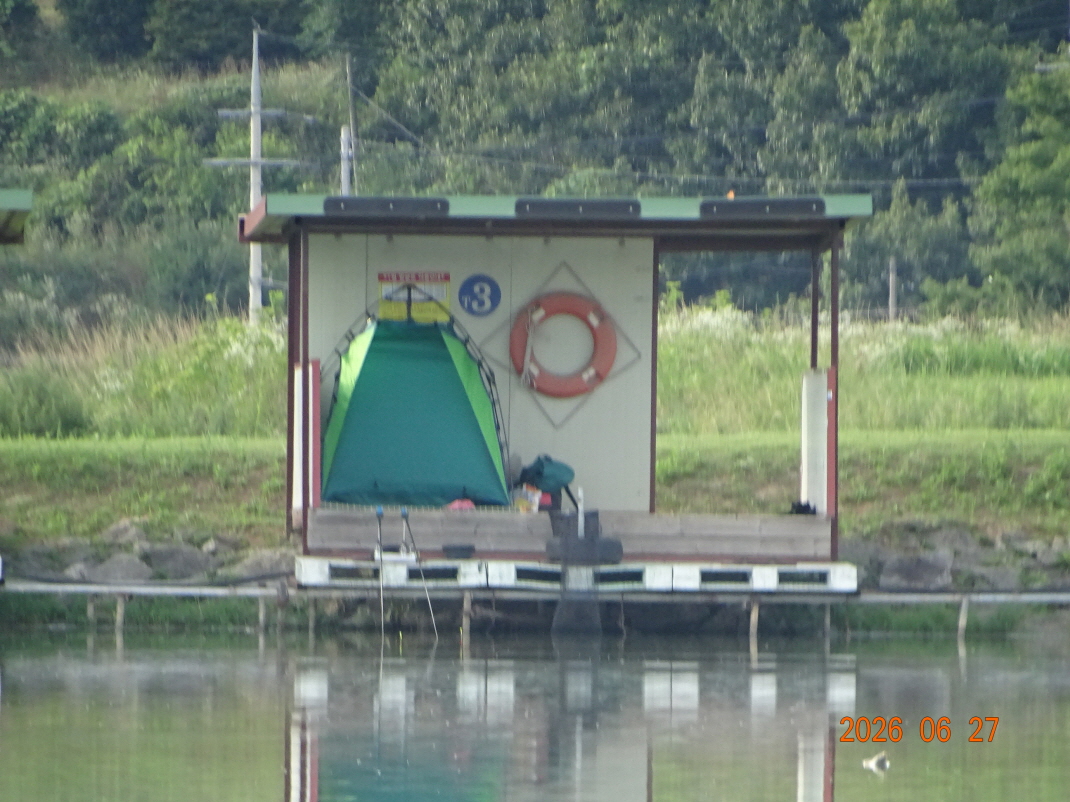 DSC05565.JPG