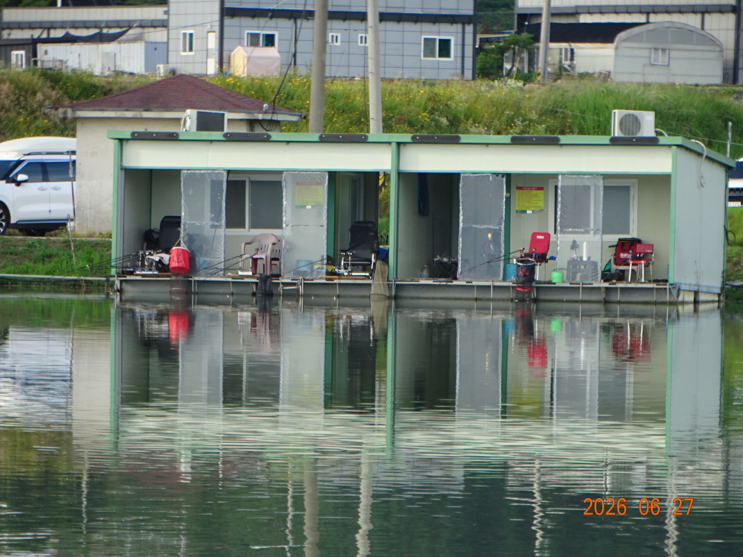 DSC05571.JPG