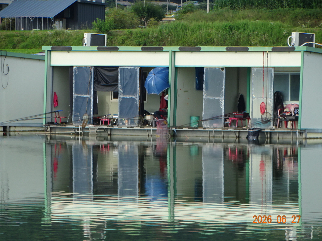 DSC05574.JPG