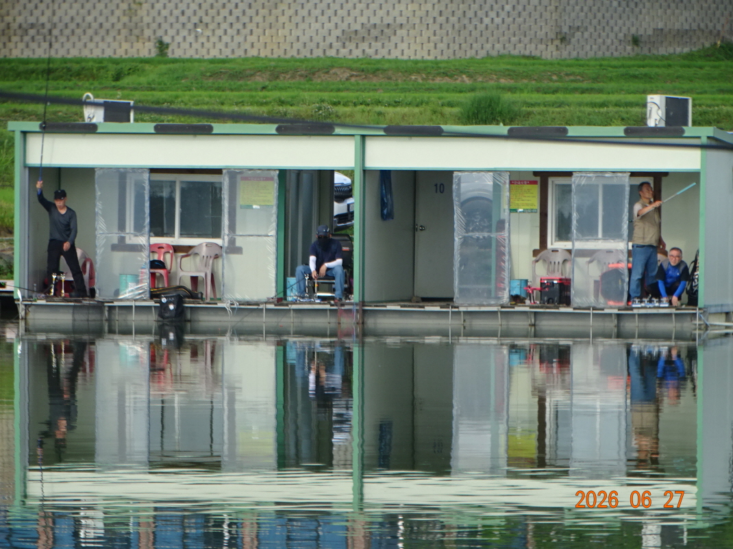 DSC05581.JPG