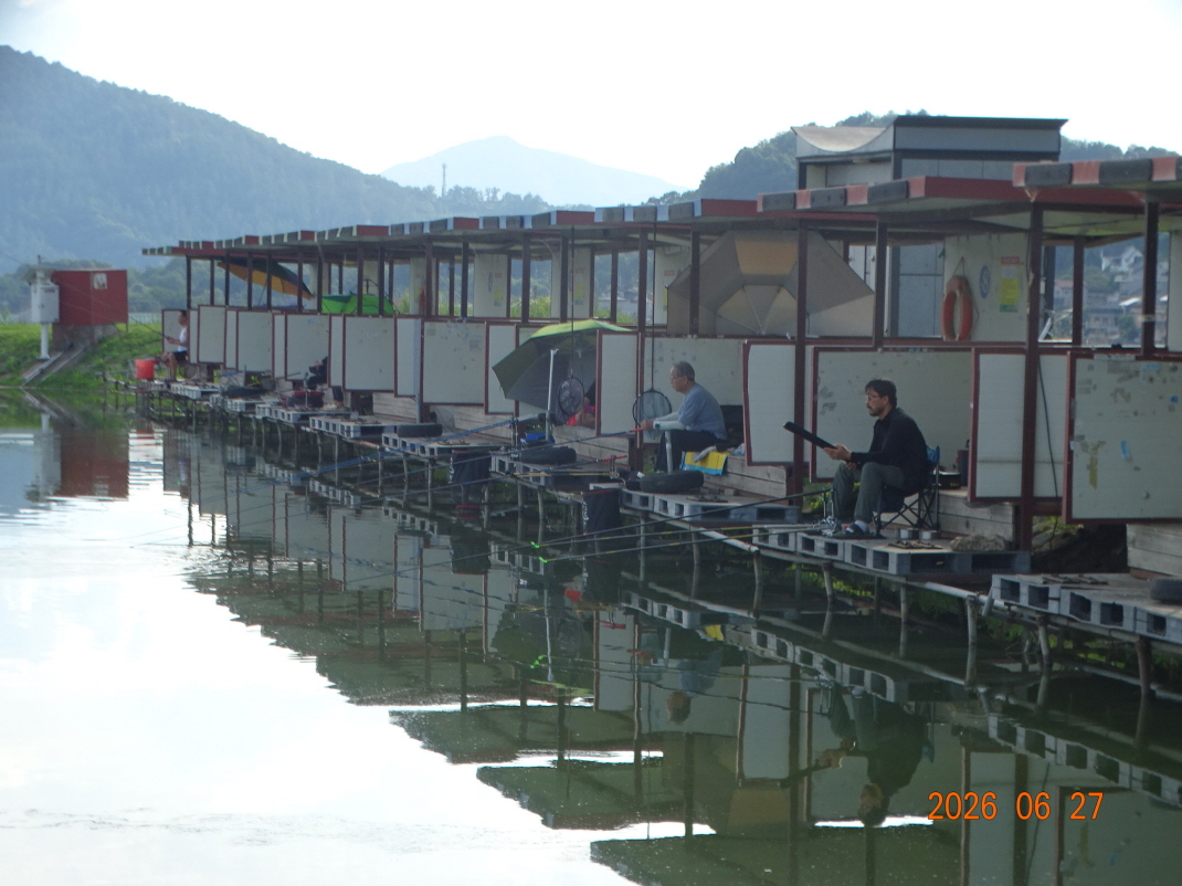 DSC05587.JPG