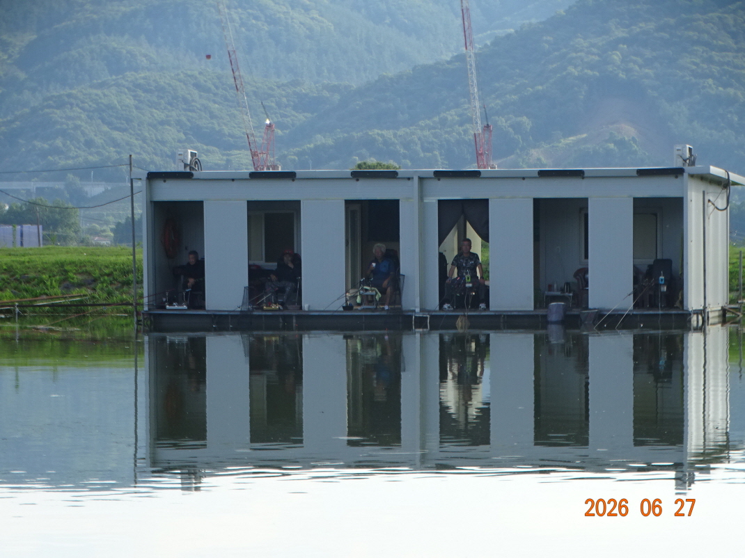 DSC05588.JPG