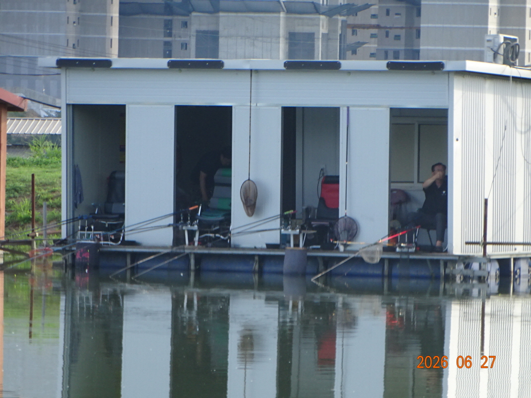 DSC05591.JPG