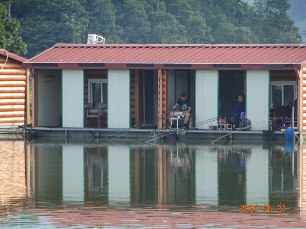DSC05592.JPG