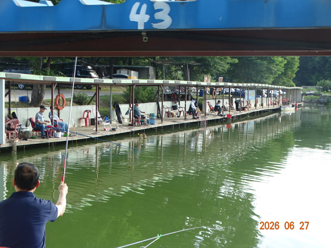 DSC05594.JPG