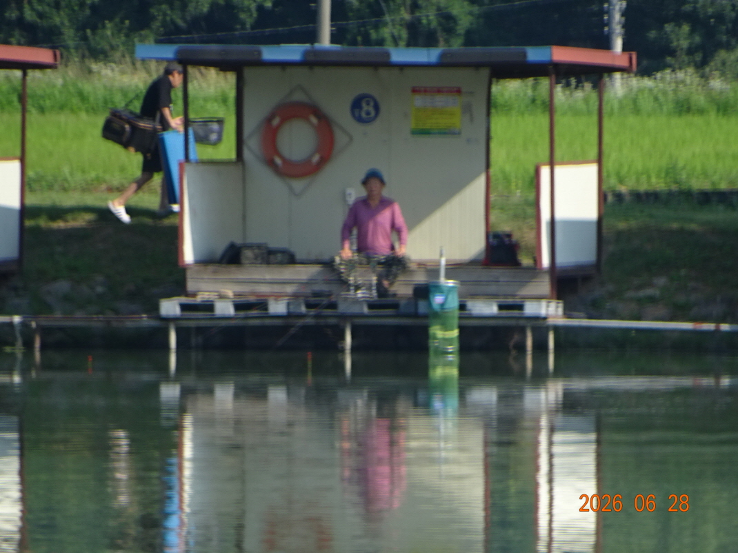 DSC05601.JPG