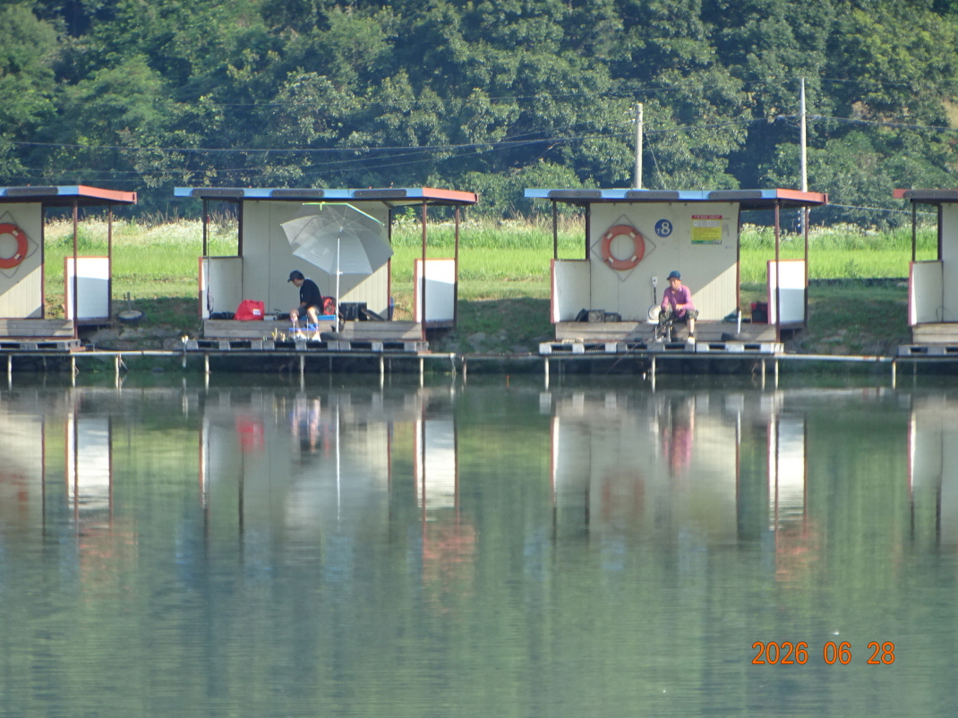 DSC05598.JPG
