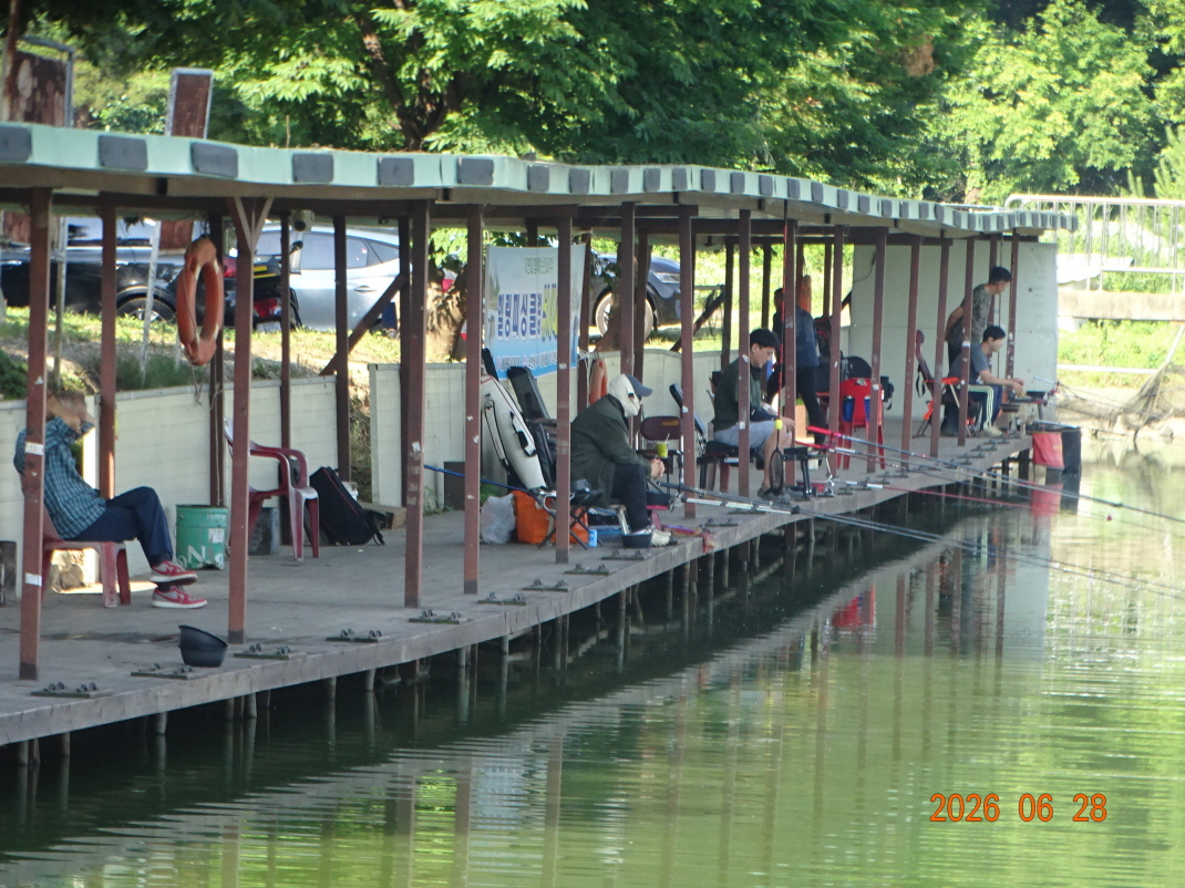 DSC05605.JPG