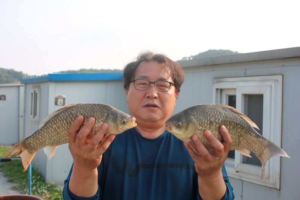 ũ�⺯ȯ_IMG_0224.JPG