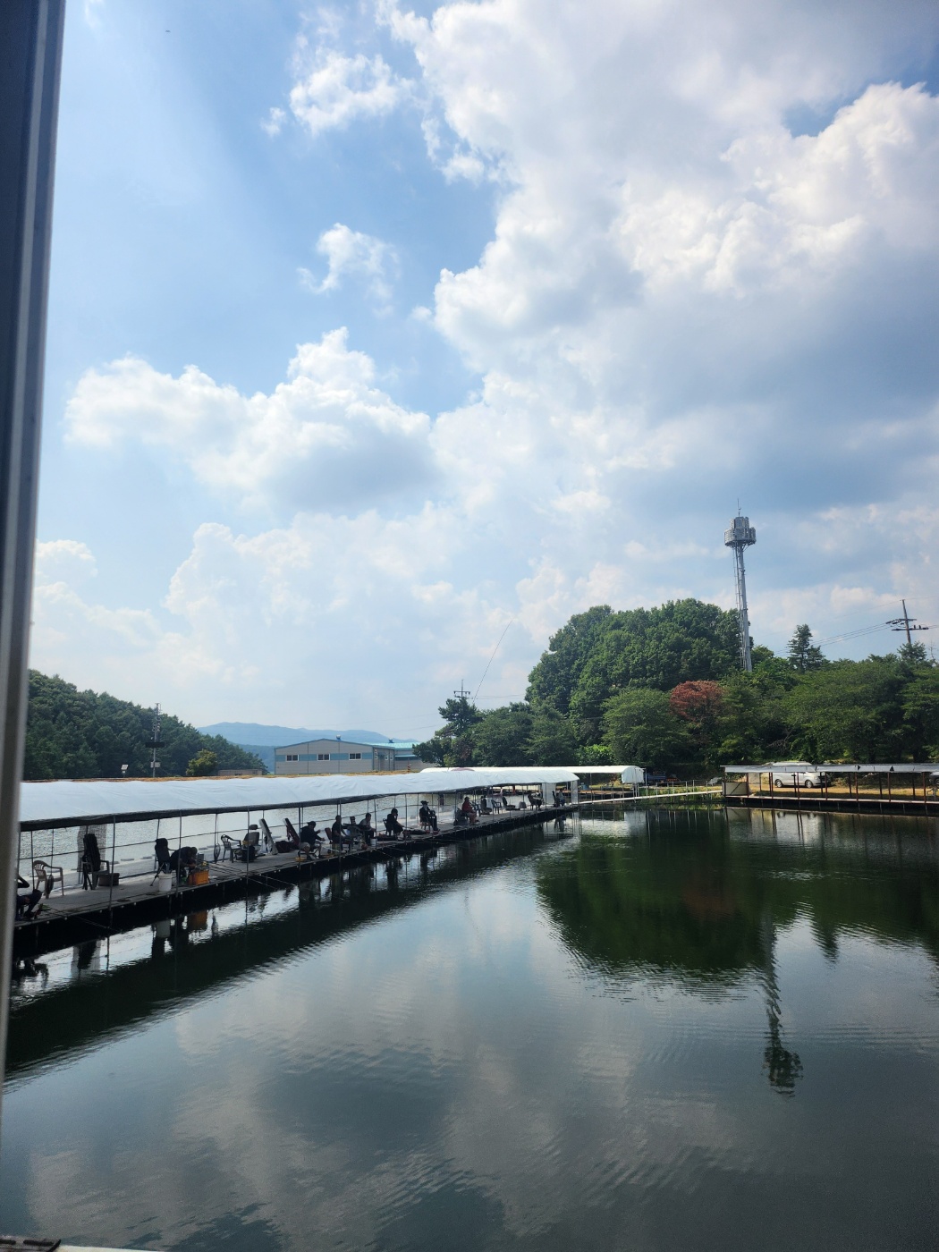 KakaoTalk_20260630_121618647_02.jpg