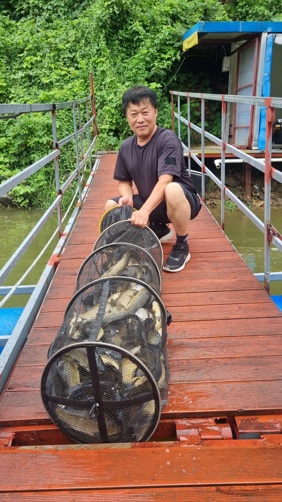 KakaoTalk_20260720_115130255_01.jpg