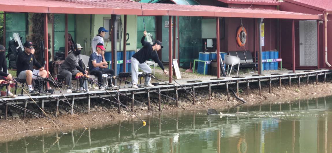 KakaoTalk_20260720_115014392.jpg