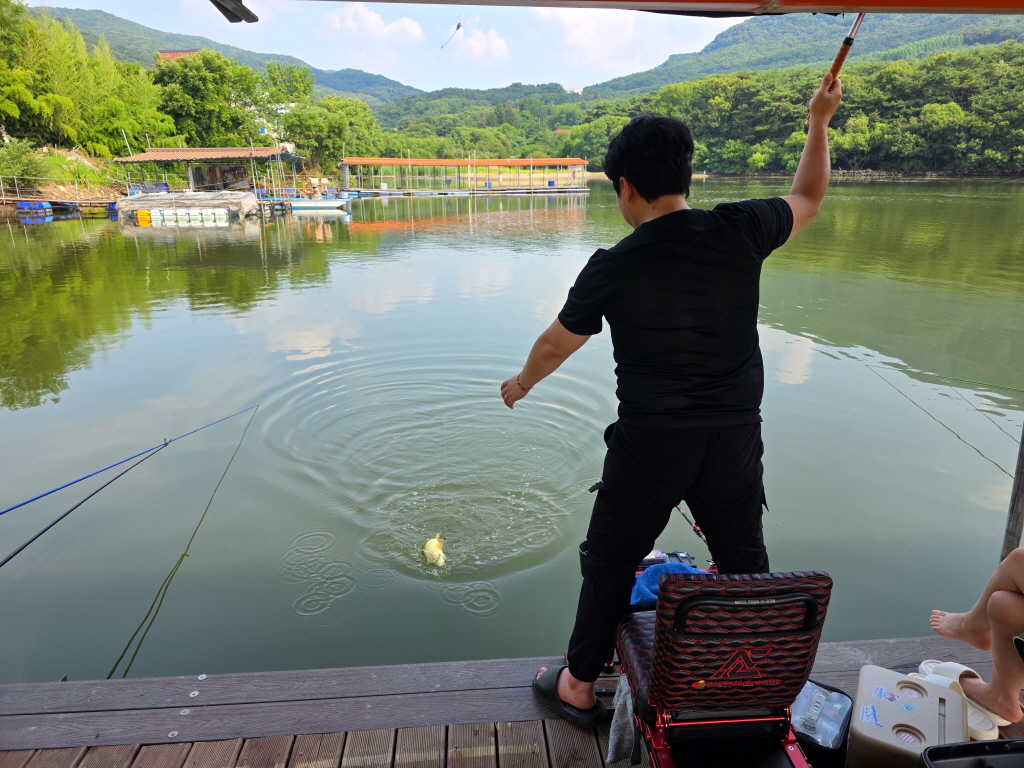 KakaoTalk_20260630_165224084_01[edit].jpg