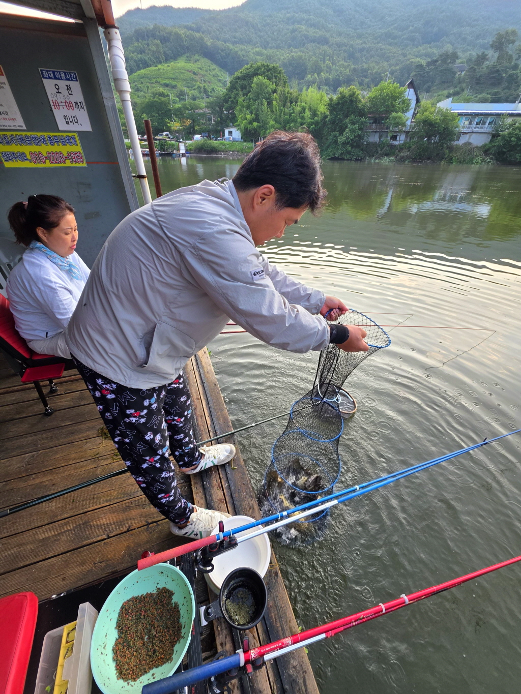 KakaoTalk_20260630_165224084_20[edit].jpg