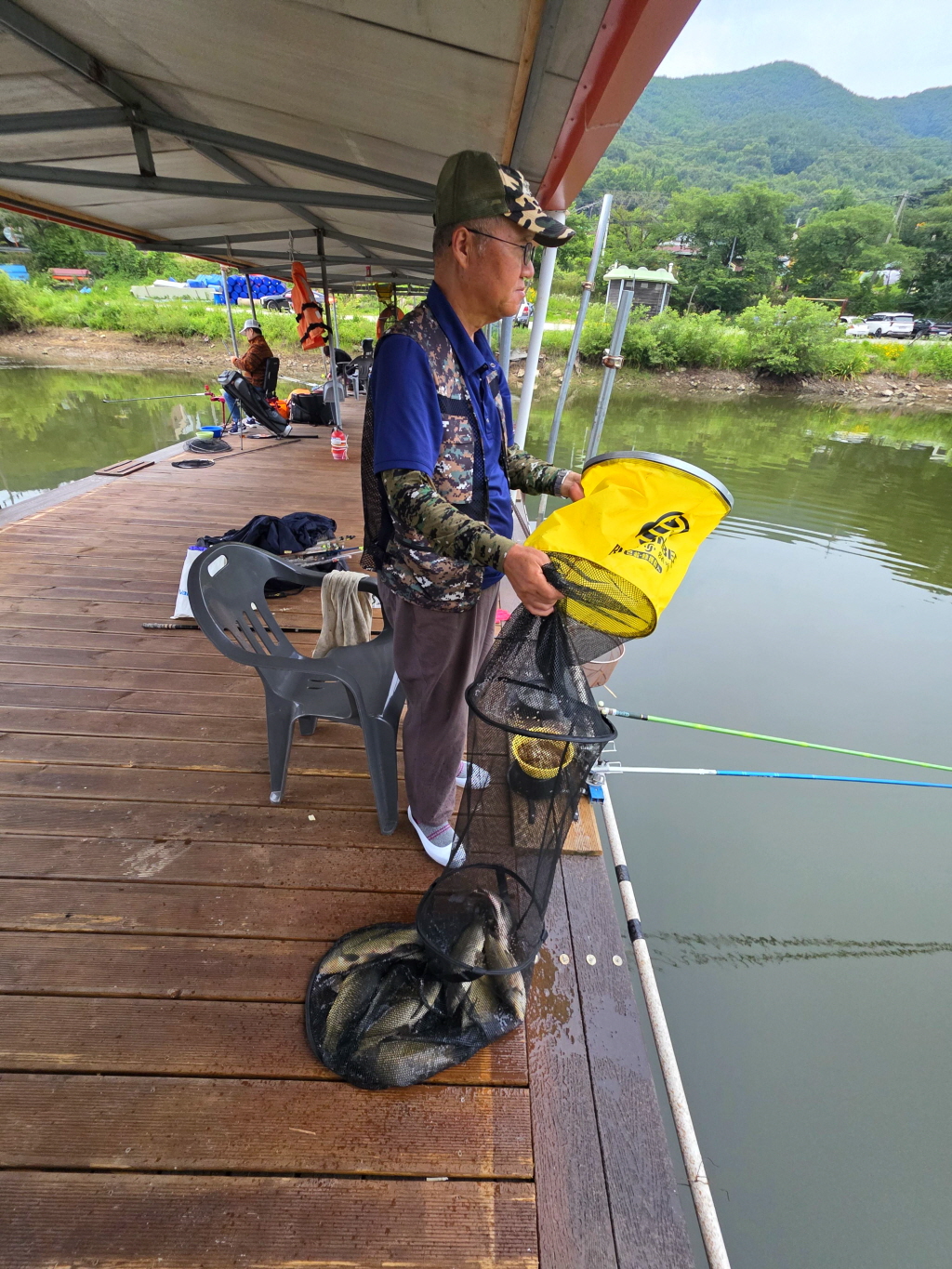 KakaoTalk_20260701_064407792_02[edit].jpg
