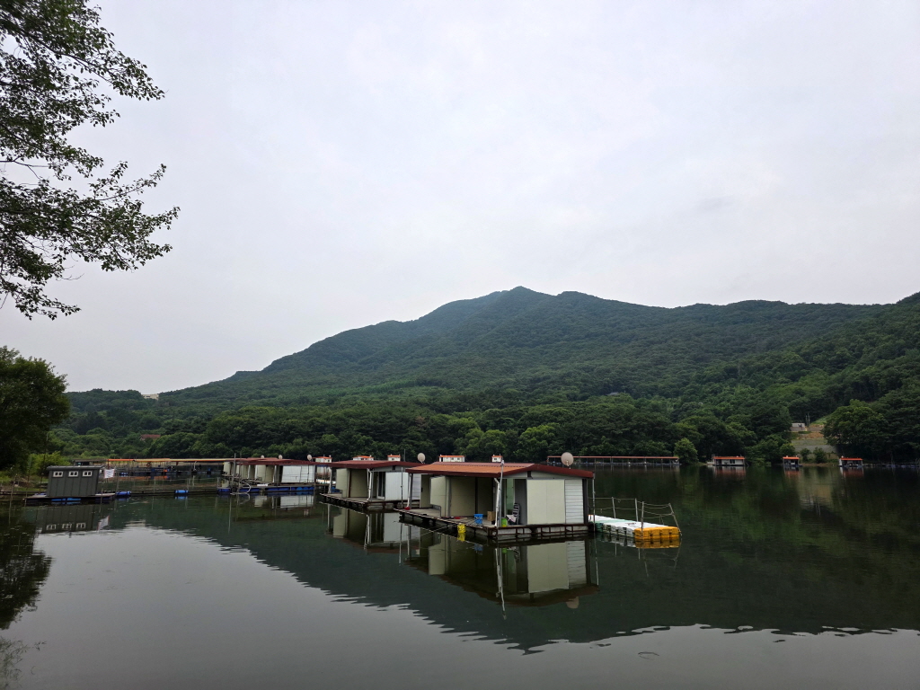 KakaoTalk_20260701_064407792[edit].jpg
