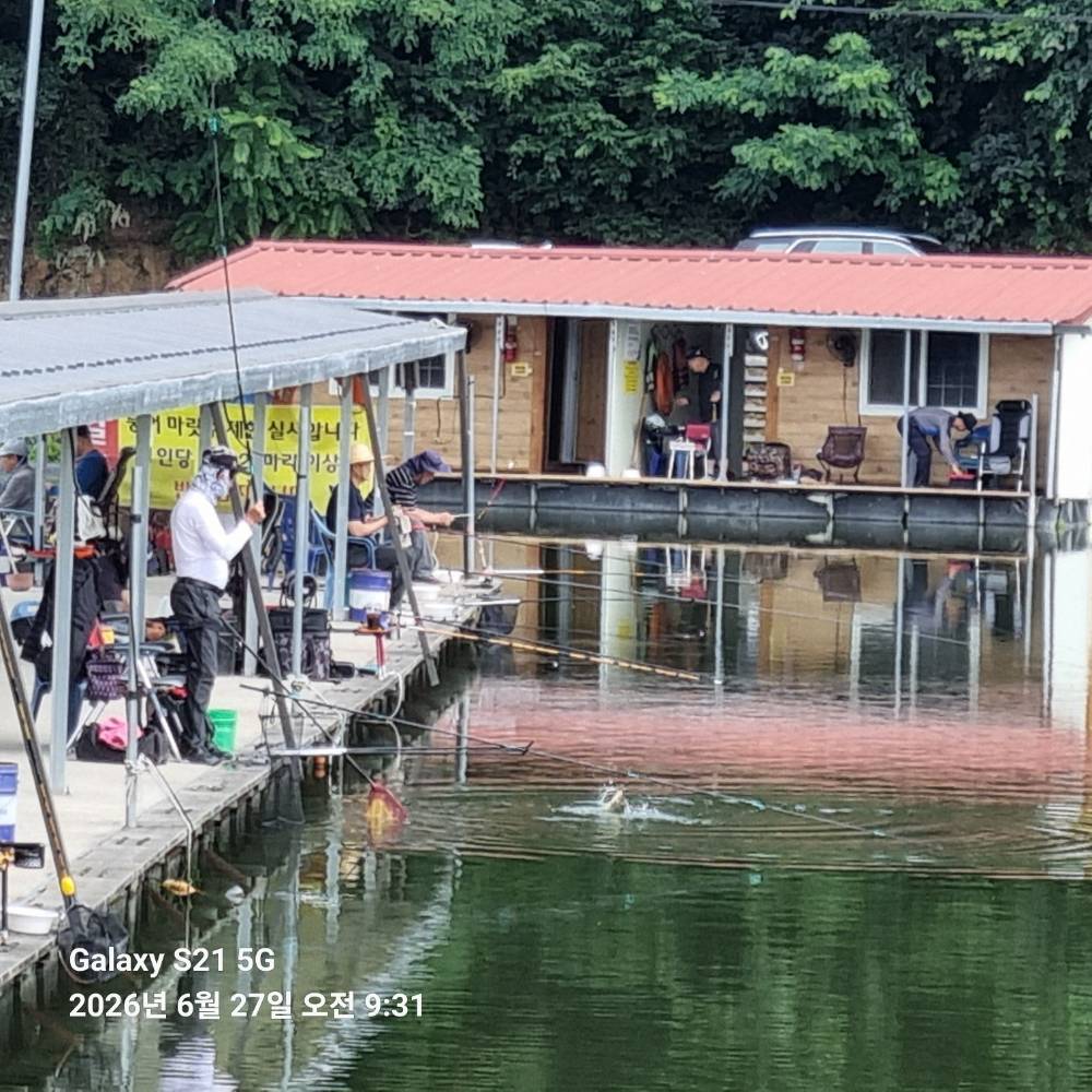 KakaoTalk_20260627_144125931_09.jpg