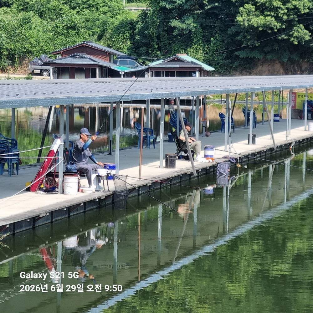 KakaoTalk_20260629_095457778_06.jpg