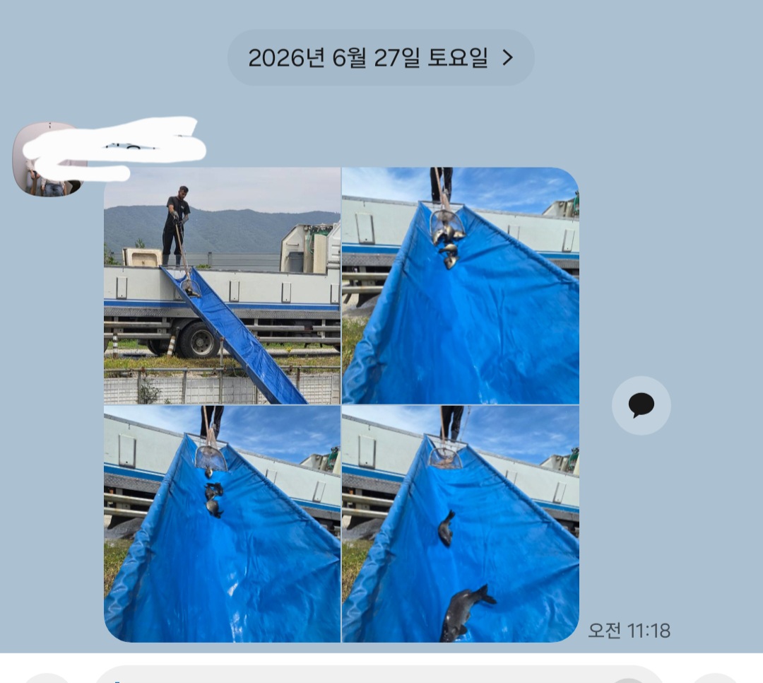 Screenshot_20260628_141158_KakaoTalk.jpg