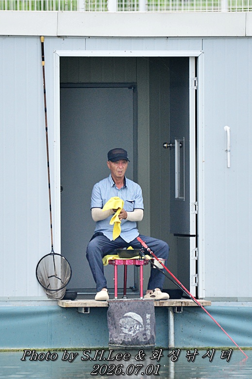 DSC_4323.JPG
