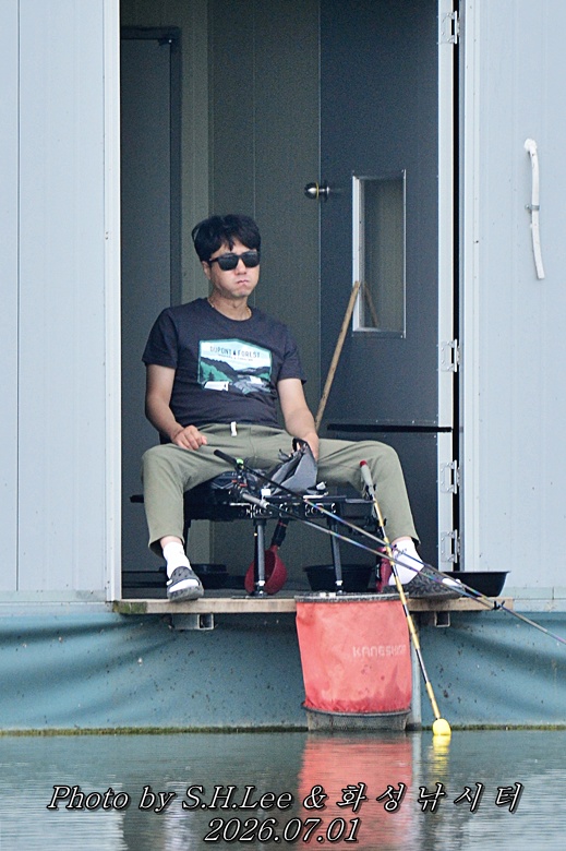 DSC_4322.JPG