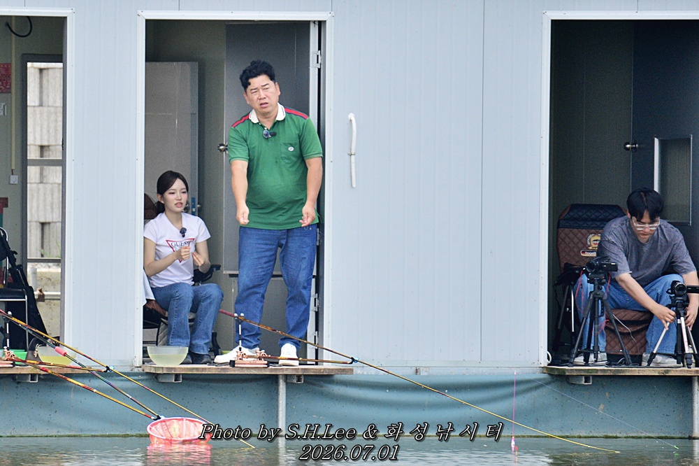 DSC_4333.JPG
