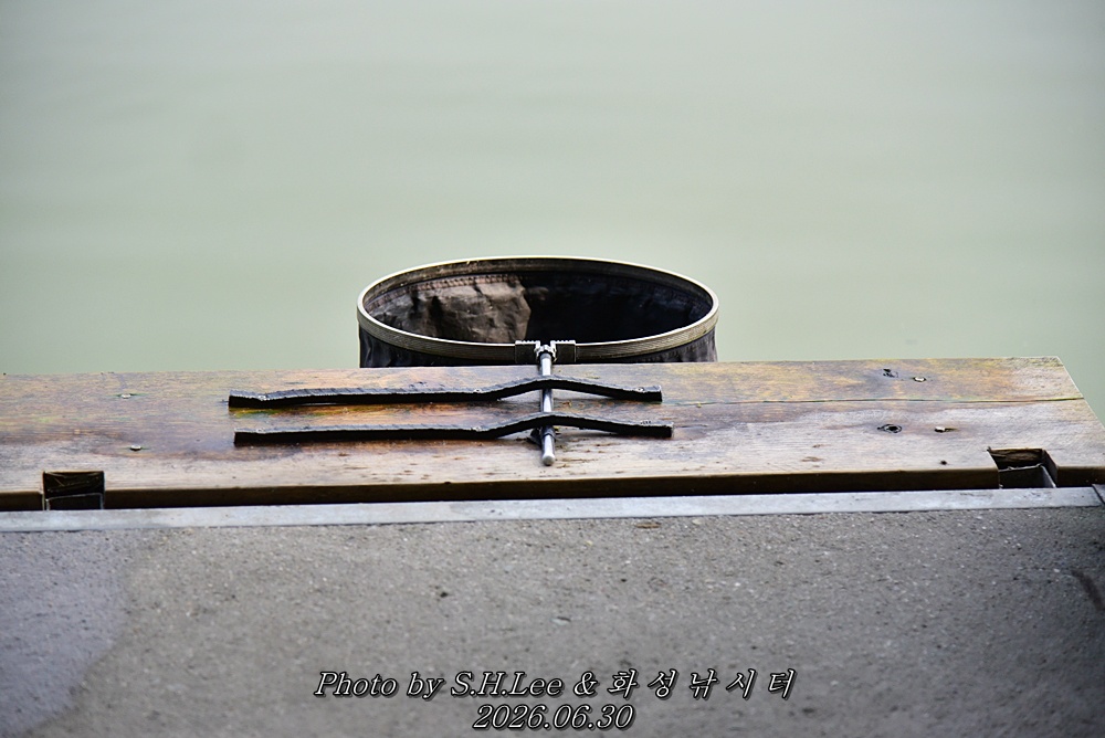 LEE_5803.JPG