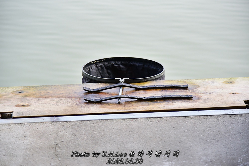 LEE_5809.JPG