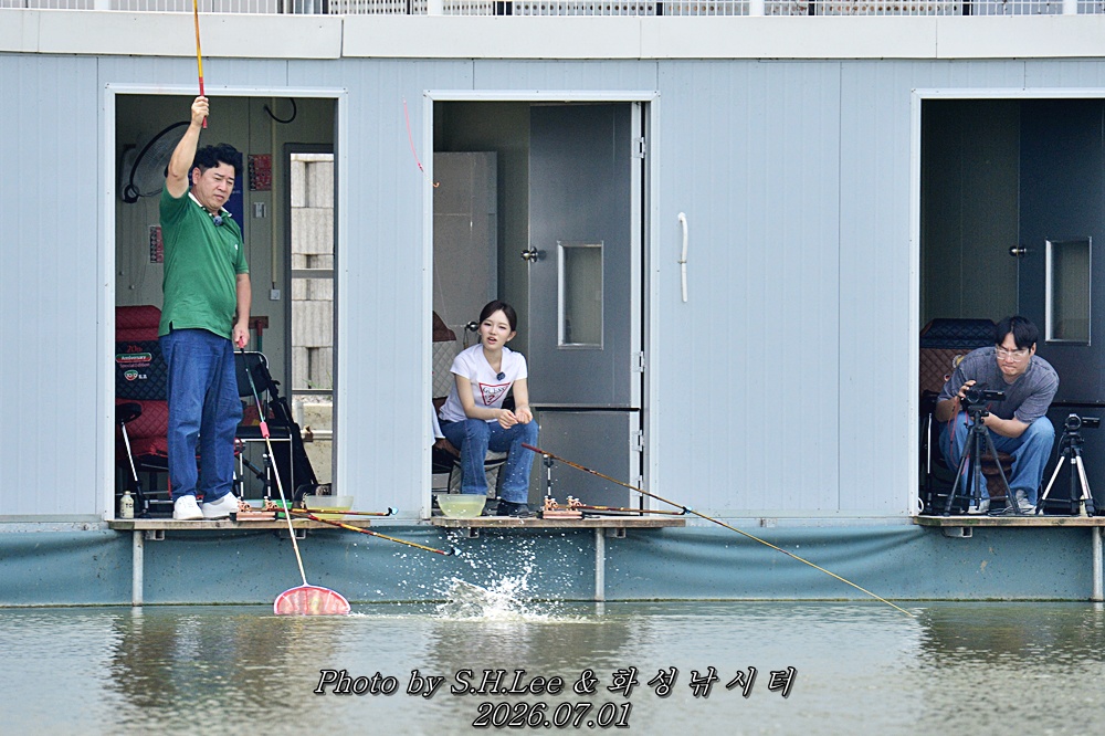 DSC_4352.JPG