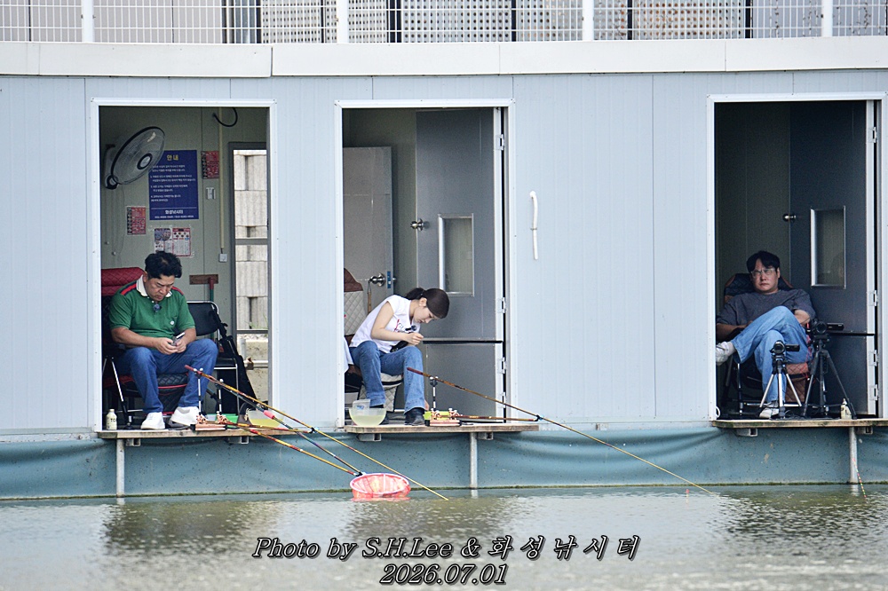 DSC_4331.JPG